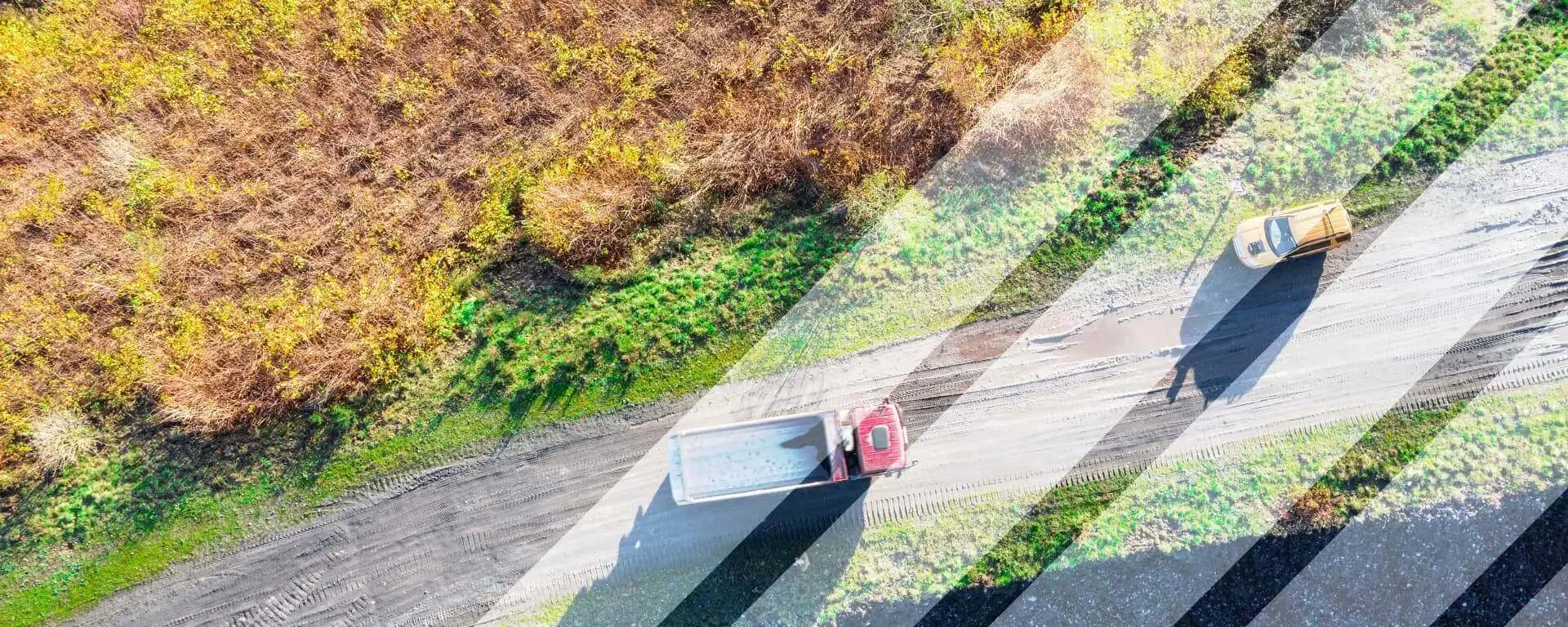 B + R Düsseldorf-Neuss: Management von Bauabfällen und Baustoffen für Baustellen