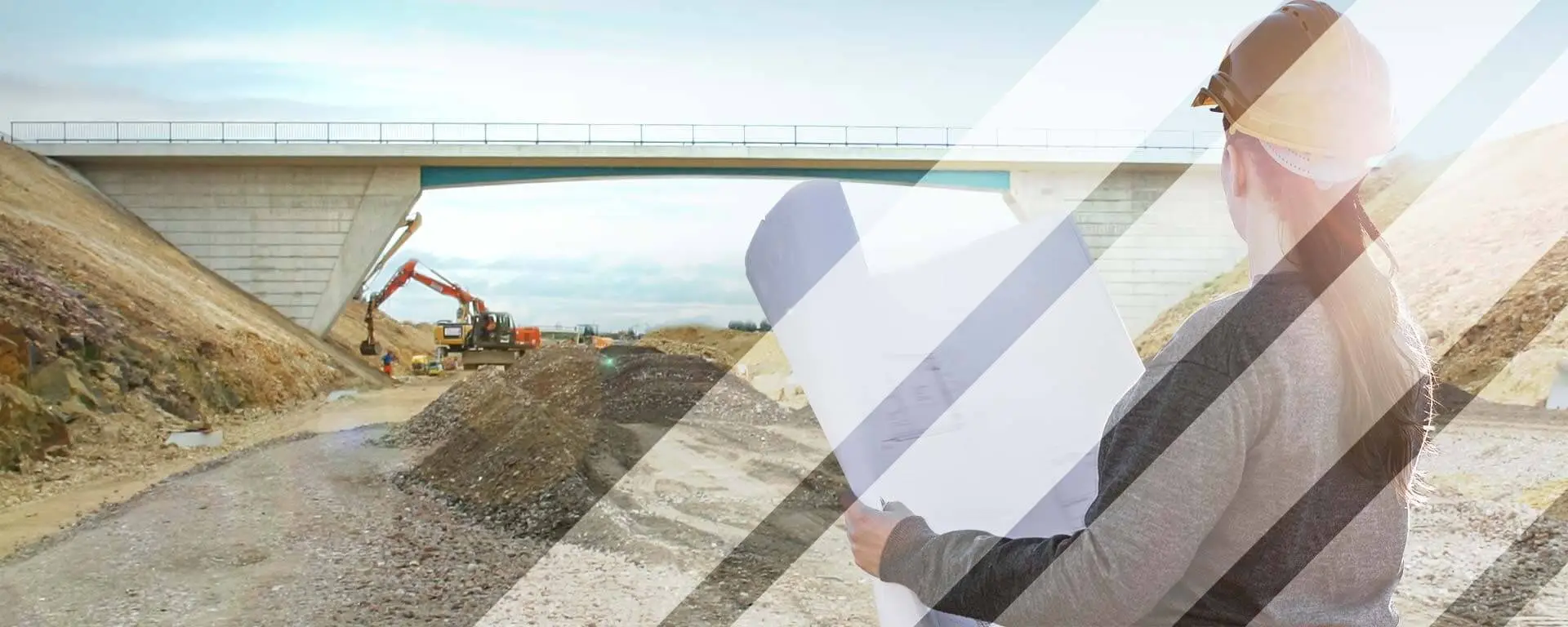 Kontaktdaten des Recyclingunternehmens B + R Düsseldorf-Neuss